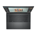 Computador Dell Precision 5690 (Ultra7 155H, 16GB Ram, 512GB SSD, Win11 Pro) (AM) - Foto 2