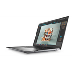 Computador Dell Precision 5690 (Ultra7 155H, 16GB Ram, 512GB SSD, Win11 Pro) (AM) - Foto 3