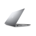 Computador Dell Precision 5690 (Ultra7 155H, 16GB Ram, 512GB SSD, Win11 Pro) (AM) - Foto 8