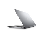 Computador Dell Precision 5690 (Ultra7 155H, 16GB Ram, 512GB SSD, Win11 Pro) (AM) - Foto 7