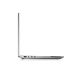 Computador Dell Precision 5690 (Ultra7 155H, 16GB Ram, 512GB SSD, Win11 Pro) (AM) - Foto 4