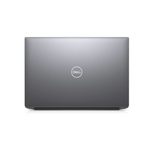Computador Dell Precision 5690 (Ultra7 155H, 16GB Ram, 512GB SSD, Win11 Pro) (AM) - Foto 6