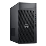 Computador Dell Precision 3680 i7-14700 RAM 32GB SSD 1TB Radeon 8GB W11P (AM) - Foto 1
