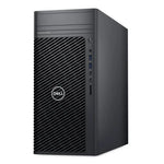 Computador Dell Precision 3680 i7-14700 RAM 32GB SSD 1TB Radeon 8GB W11P (AM) - Foto 3