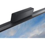 Monitor 24“ Dell C2424H Para Videoconferencia (FHD 1920x1080, IPS) (AM) - Foto 4