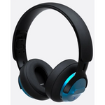 Audífonos Gamer KLIPX Noise cancelling HiFi - Foto 1
