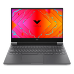 Hp Laptop para videojuegos - VICTUS 16-r1000 16-r1016la  Full HD - Intel Core i7 14a Generación i7-14650HX - 32GB - 1TB SSD (am) - Foto 2