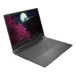 Hp Laptop para videojuegos - VICTUS 16-r1000 16-r1016la  Full HD - Intel Core i7 14a Generación i7-14650HX - 32GB - 1TB SSD (am) - Foto 5
