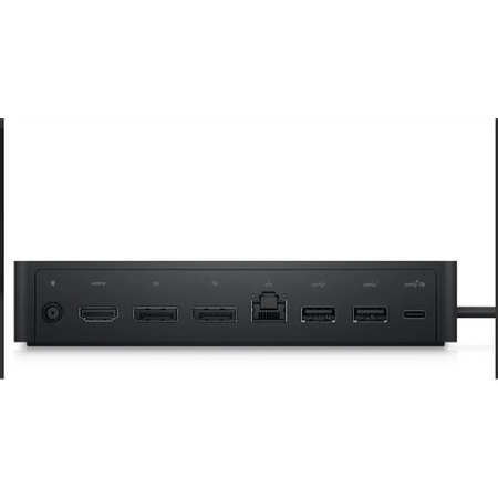 Dell Docking Universal Ud22 210-BEXP