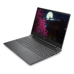Hp Laptop para videojuegos - VICTUS 16-r1000 16-r1016la  Full HD - Intel Core i7 14a Generación i7-14650HX - 32GB - 1TB SSD (am) - Foto 4