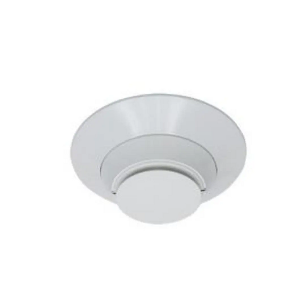 Notifier detector de humo fotoélectrico para ducto