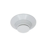 Notifier detector de humo fotoélectrico para ducto - Foto 1