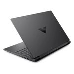 Hp Laptop para videojuegos - VICTUS 16-r1000 16-r1016la  Full HD - Intel Core i7 14a Generación i7-14650HX - 32GB - 1TB SSD (am) - Foto 6