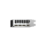 Tarjeta de Video - Gigabyte RTX 5060 Ti EAGLE OC 8G - 8 GB GDDR7 (128 bits) - PCI-E 5.0 - DisplayPort/HDMI (OP) - Foto 5