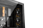 Gabinete Gamer Shadow Base 800 FX BE QUIET! (ca) - Foto 3