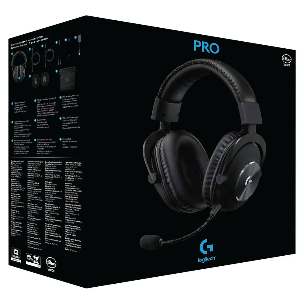 audifonos-gamer-headset-logitech-g-pro-x-premium-negrorp