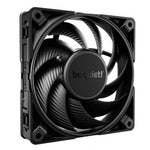 Be Quiet ! Silent Wings Pro 4 Ventilador Suplementario 120mm Negro - Foto 4