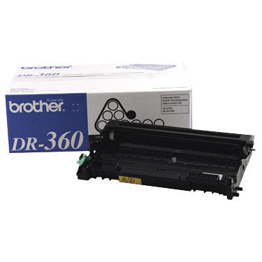 DRUM BROTHER DR-360 (HL2170W) BROTHER