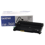 DRUM BROTHER DR-360 (HL2170W) BROTHER - Foto 1