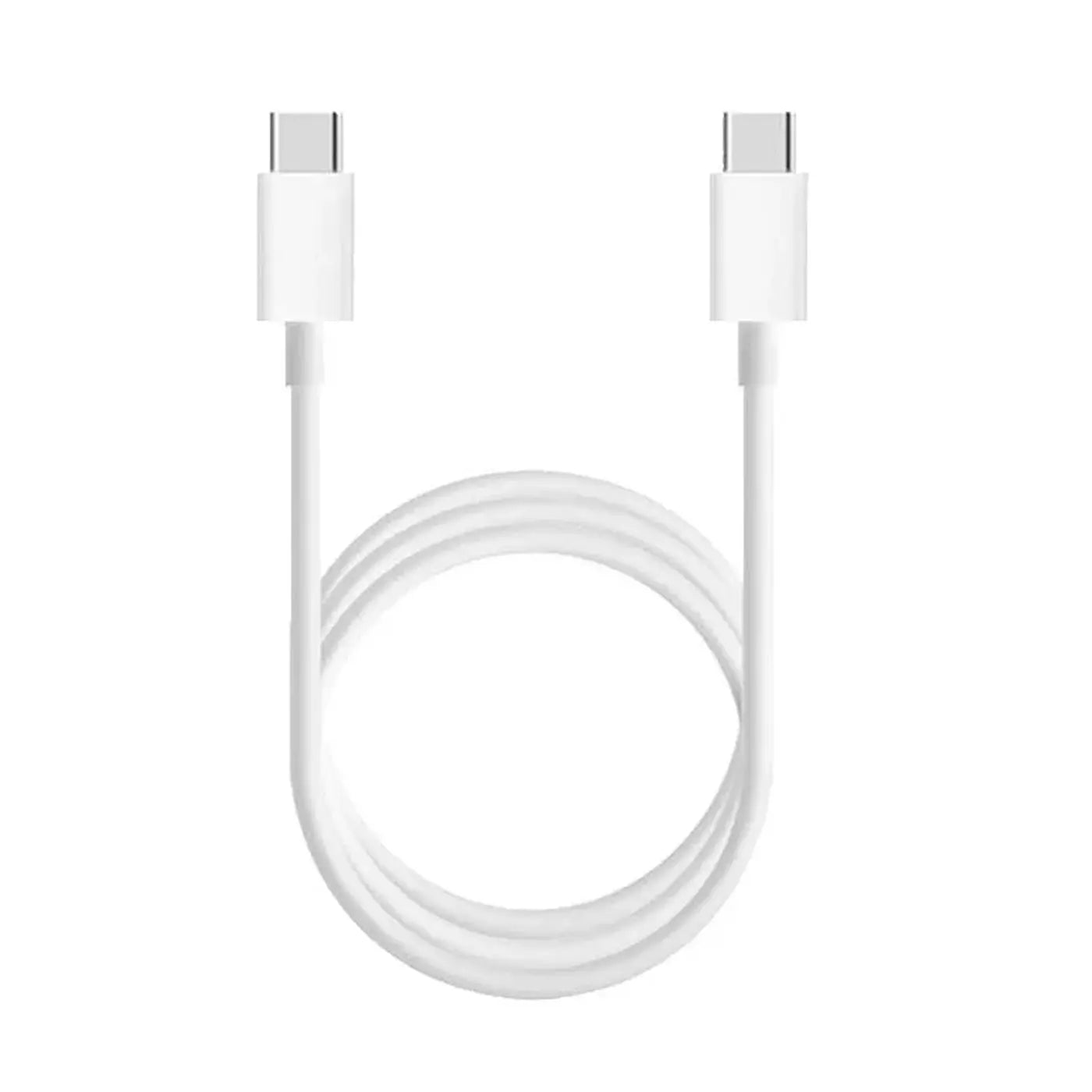Xiaomi Mi USB Type-C to Type-C Cable 150 cm (INTCMX)
