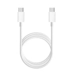 Xiaomi Mi USB Type-C to Type-C Cable 150 cm (INTCMX) - Foto 1