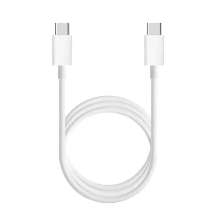 Xiaomi Mi USB Type-C to Type-C Cable 150 cm (INTCMX)