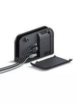 CONSOLA NINTENDO SWITCH 2 VERSION USA (ca) - Foto 4