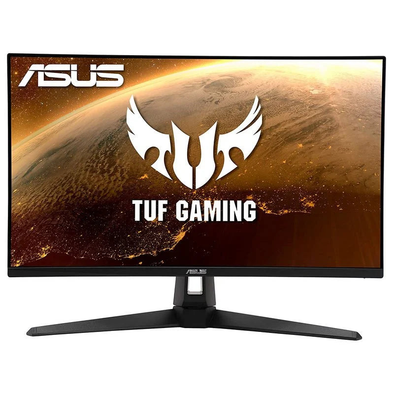 Monitor Asus TUF Gaming VG279Q1A 27" IPS FullHD 165Hz FreeSync Premium