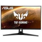 Monitor Asus TUF Gaming VG279Q1A 27
