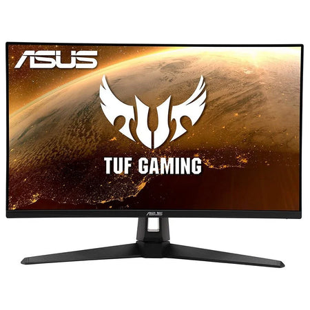 Monitor Asus TUF Gaming VG279Q1A 27" IPS FullHD 165Hz FreeSync Premium