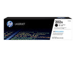 TÓNER HP 202A NEGRO M280NW - Foto 1