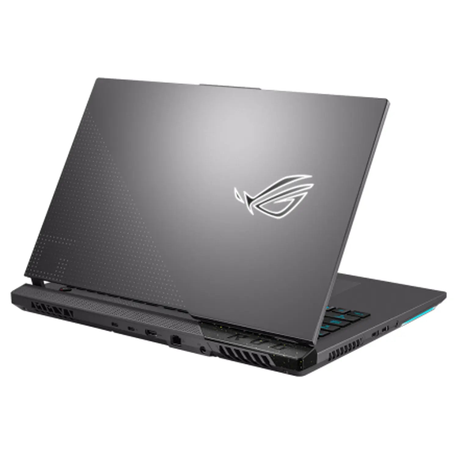 ASUS ROG G713PV-HX054W AMD R9 16G 1TB SSD RTX4060 17.3 WH (ex)