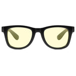 LENTES Gunnar Axial Onyx Amber FOCUS (ca) - Foto 3