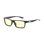 LENTES GUNNAR VERTEX ONYX PROTECCIÓN VISUAL - Foto 10