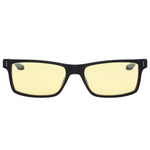 LENTES GUNNAR VERTEX ONYX PROTECCIÓN VISUAL - Foto 11