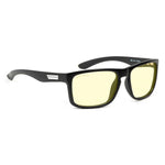 🟡 LENTES GAMER GUNNAR INTERCEPT ONYX | AMBER | HOLIDAY BUNDLE | MÁXIMA PROTECCIÓN VISUAL (ca) - Foto 5