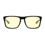 🟡 LENTES GAMER GUNNAR INTERCEPT ONYX | AMBER | HOLIDAY BUNDLE | MÁXIMA PROTECCIÓN VISUAL (ca) - Foto 3