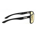 🟡 LENTES GAMER GUNNAR INTERCEPT ONYX | AMBER | HOLIDAY BUNDLE | MÁXIMA PROTECCIÓN VISUAL (ca) - Foto 2