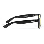 LENTES Gunnar Axial Onyx Amber FOCUS (ca) - Foto 4