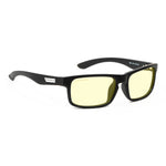 Lentes Gamer Gunnar Enigma Onyx Amber - Foto 3