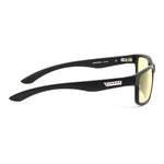 Lentes Gamer Gunnar Enigma Onyx Amber - Foto 5