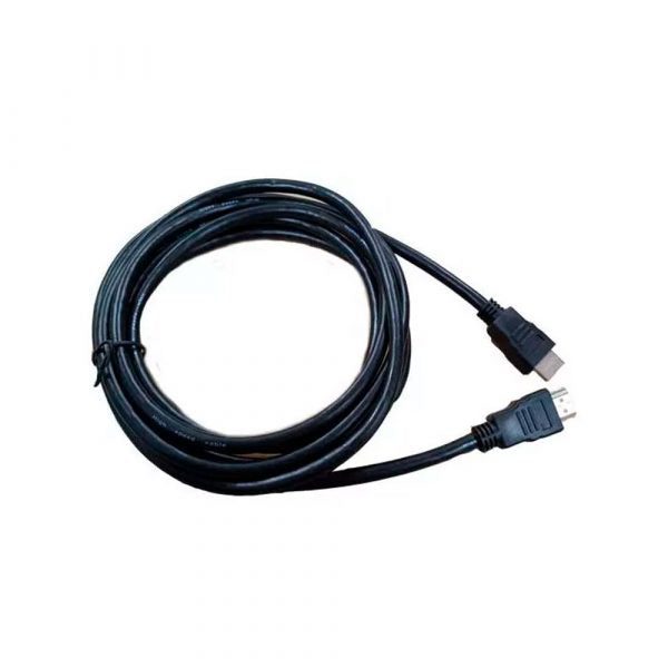 CABLE HDMI A HDMI ULINK 1.8MTS V2.0 4K,3D 30AWG
