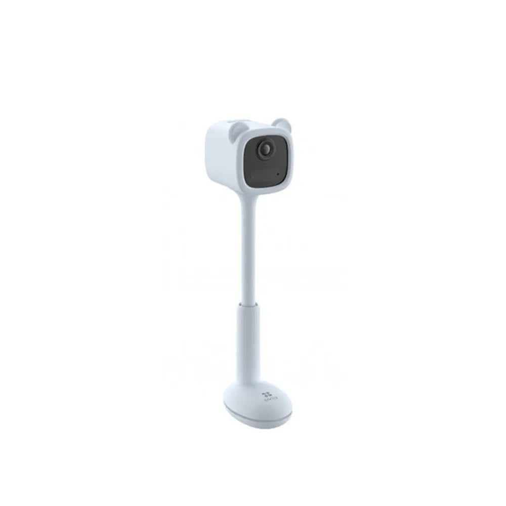 CAMARA VIGILANCIA BM1 1080P NIGHTVISION AZUL