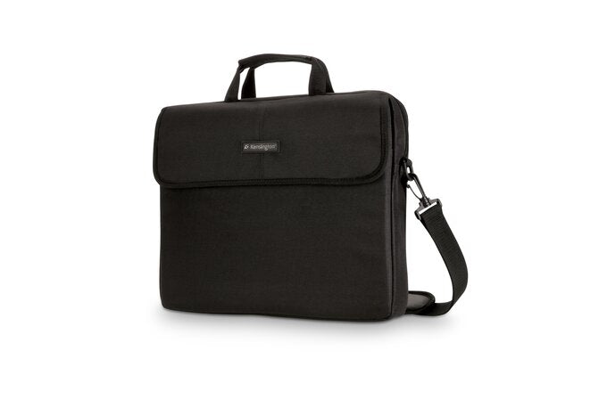 Maletin Classic Sleeve Sp10 15.6 . KENSINGTON