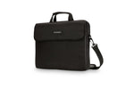 Maletin Classic Sleeve Sp10 15.6 . KENSINGTON (al) - Foto 1