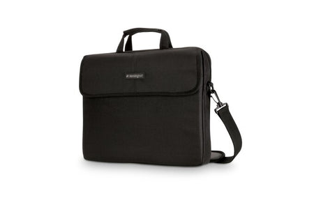 Maletin Classic Sleeve Sp10 15.6 . KENSINGTON (al)