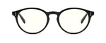 LENTES Gunnar Attaché Onyx Clear FOCUS - Foto 5