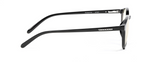 LENTES Gunnar Attaché Onyx Clear FOCUS - Foto 3