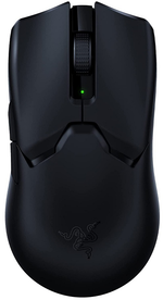 Mouse Gamer RAZER Viper V2 Pro - 5 botones - 30000 dpi - Inalámbrico - Black (ca) - Foto 2