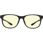 LENTES Gunnar Rush Onyx Amber Natural - Foto 2